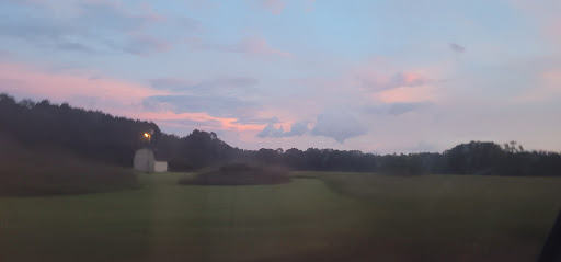 Transmission Shop «Kersey Transmission & Auto Repair», reviews and photos, 10930 Brown Rd, Denham Springs, LA 70726, USA