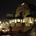Photo n°2 de l'avis de Ru.i fait le 27/09/2018 à 06:39 sur le  Restaurant Café Weinberg à Dresden