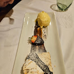 Photo n°5 de l'avis de José.u fait le 24/02/2024 à 14:13 sur le  Sra. Peliteiro à Gemeses