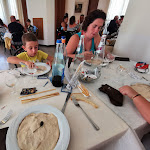 Photo n°1 de l'avis de alberto.a fait le 23/08/2020 à 08:27 sur le  Hotel Diplomatic - Bianchi Hotels à Valverde