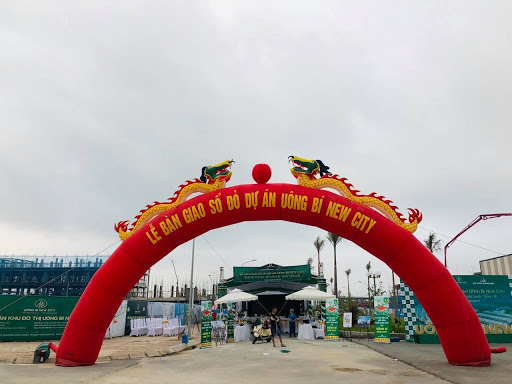 Top 20 cửa hàng điện máy Thành phố Vĩnh Yên Vĩnh Phúc 2022