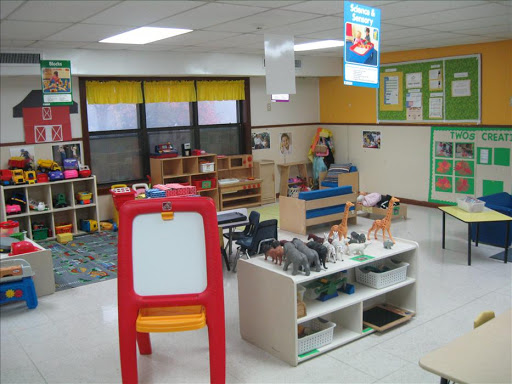 Day Care Center «Riverdale KinderCare», reviews and photos, 6960 GA-85, Riverdale, GA 30274, USA