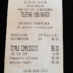 Photo n°12 de l'avis de Raf.o fait le 05/06/2023 à 13:22 sur le  La Masseria à Ragusa