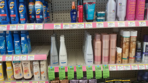 Drug Store «Walgreens», reviews and photos, 300 University Ave, Palo Alto, CA 94301, USA