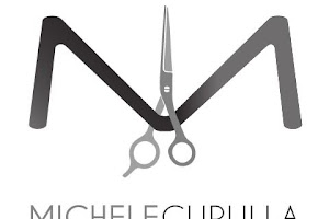 Michele Curulla Hair studio