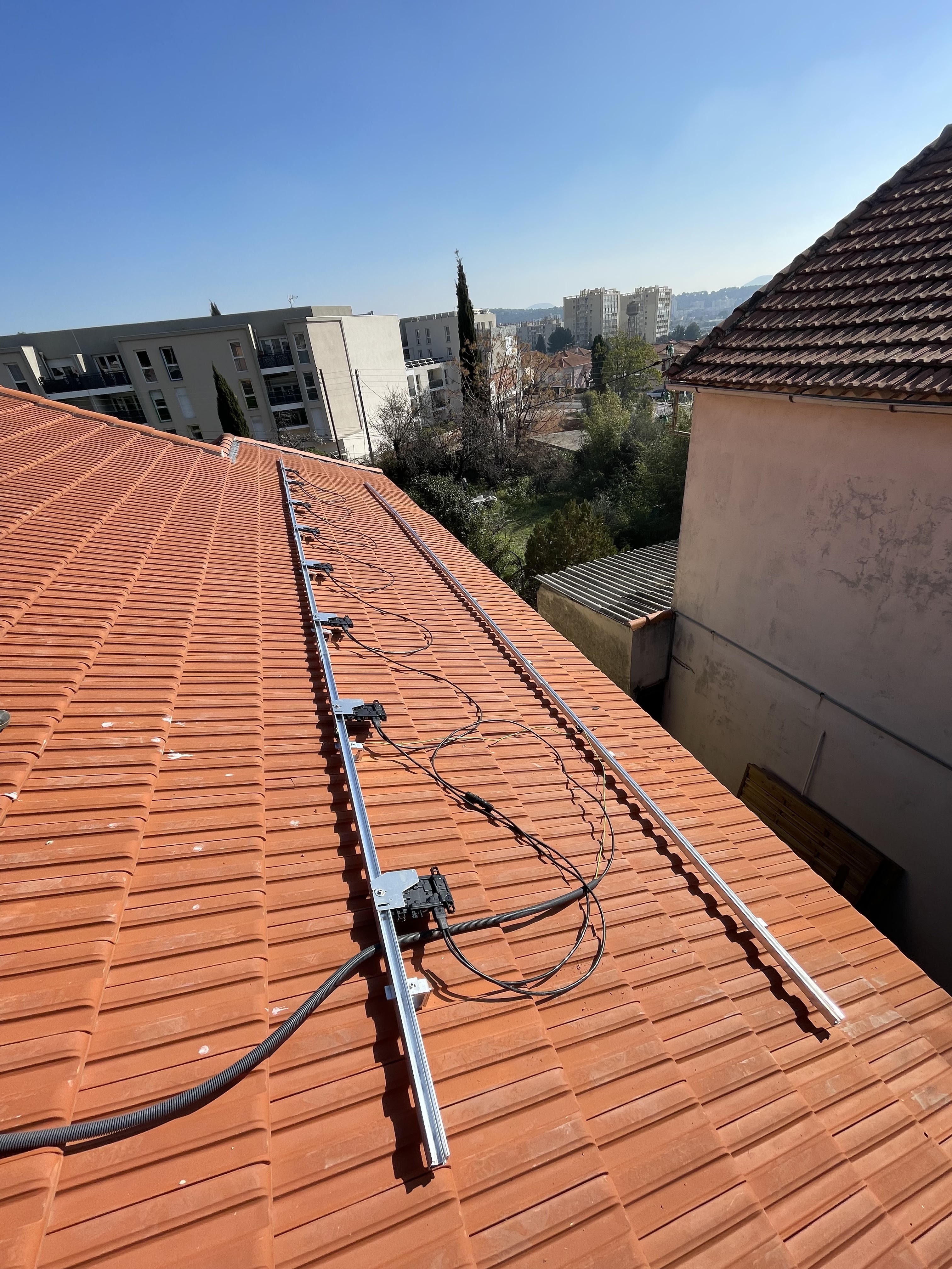 Photo n° 2 de l'avis de Lamine.y fait le 18/02/2023 à 09:27