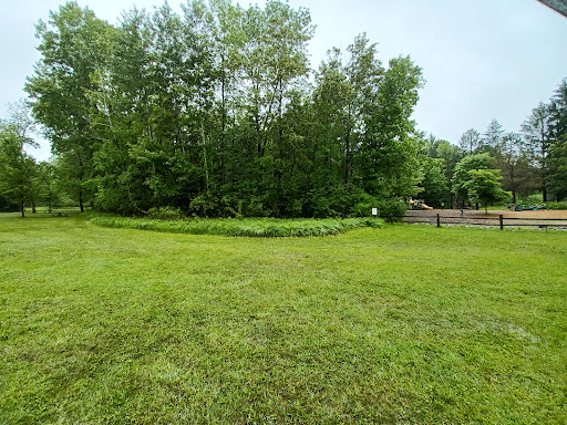 Zoo «NEW Zoo & Adventure Park», reviews and photos, 4378 Reforestation Rd, Green Bay, WI 54313, USA