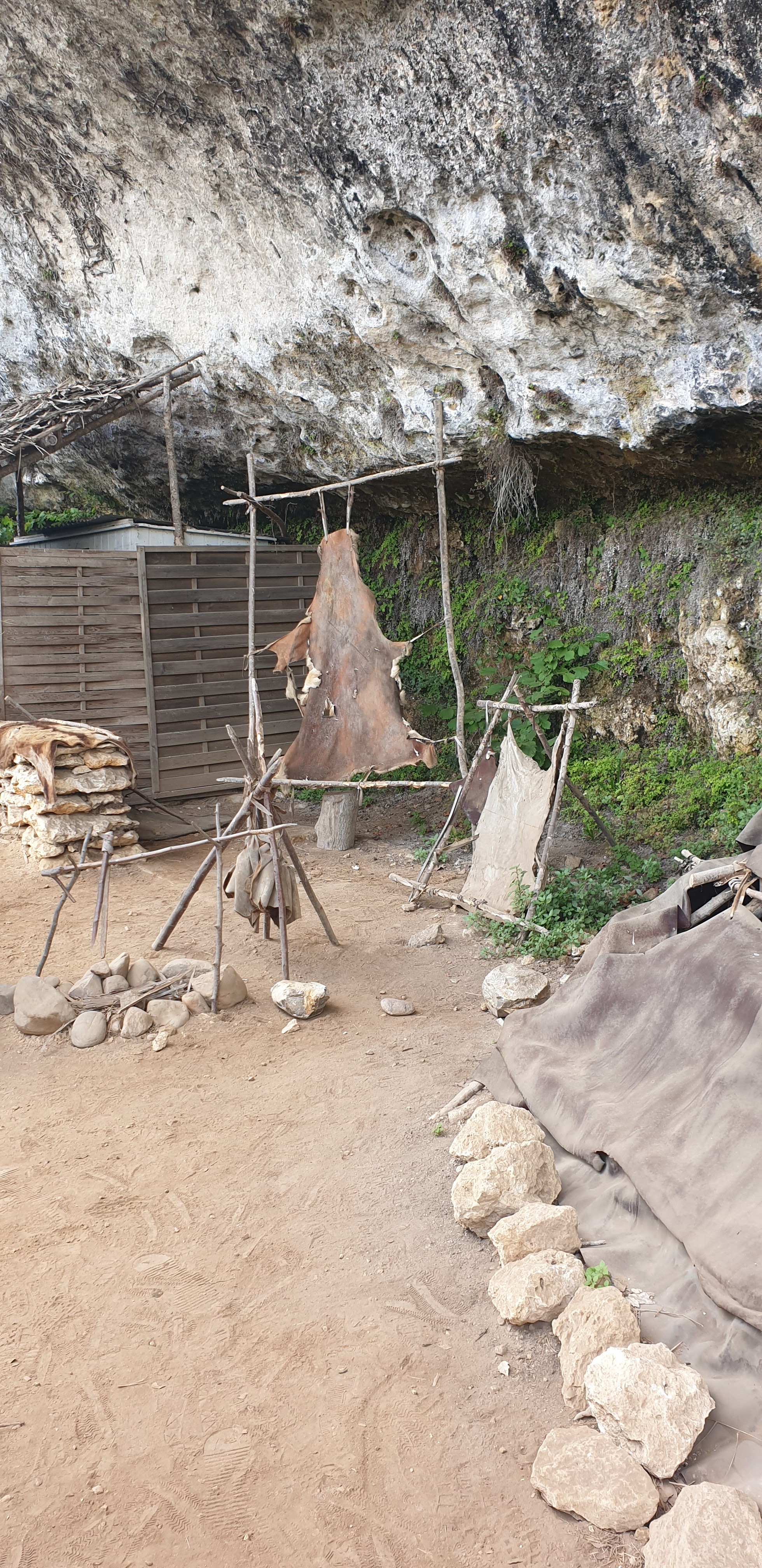 Photo n° 1 de l'avis de Kapoow.K fait le 16/06/2019 à 13:43