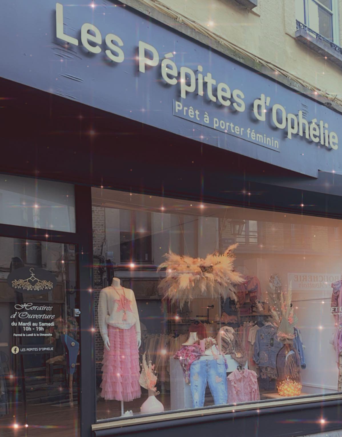 Photo n° 1 de l'avis de Ophelie.i fait le 22/01/2024 à 17:03