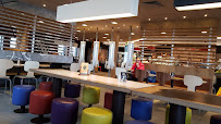 Atmosphère du Restauration rapide McDonald's à Limoges - n°13