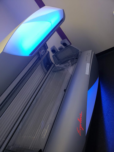 Shopping Mall «Southgate Shopping Center», reviews and photos, 13545 Eureka Rd, Southgate, MI 48195, USA