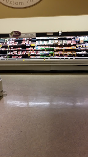 Grocery Store «Safeway», reviews and photos, 23632 WA-99, Edmonds, WA 98026, USA