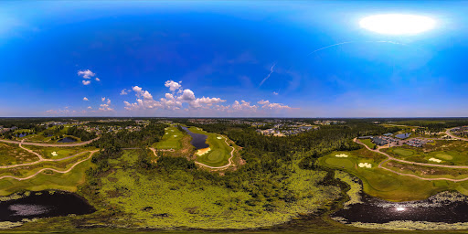 Golf Club «Cape Fear National Golf Course at Brunswick Forest», reviews and photos, 1281 Cape Fear National Dr, Leland, NC 28451, USA