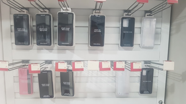 Φουντούλης Γρηγόρης & ΣΙΑ Ο.Ε.