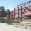 Mersin Bahçeşehir Koleji Anaokulu-İlkokul-Ortaokul-Anadolu Lisesi