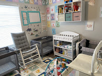 Tiny Steps Home Daycare, LLC