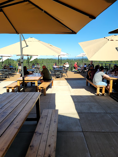 Winery «Hawks View Cellars», reviews and photos, 20210 SW Conzelmann Rd, Sherwood, OR 97140, USA