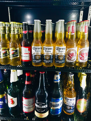 Opiniones de Adicora Restaurant & Bar en Pudahuel - Pub