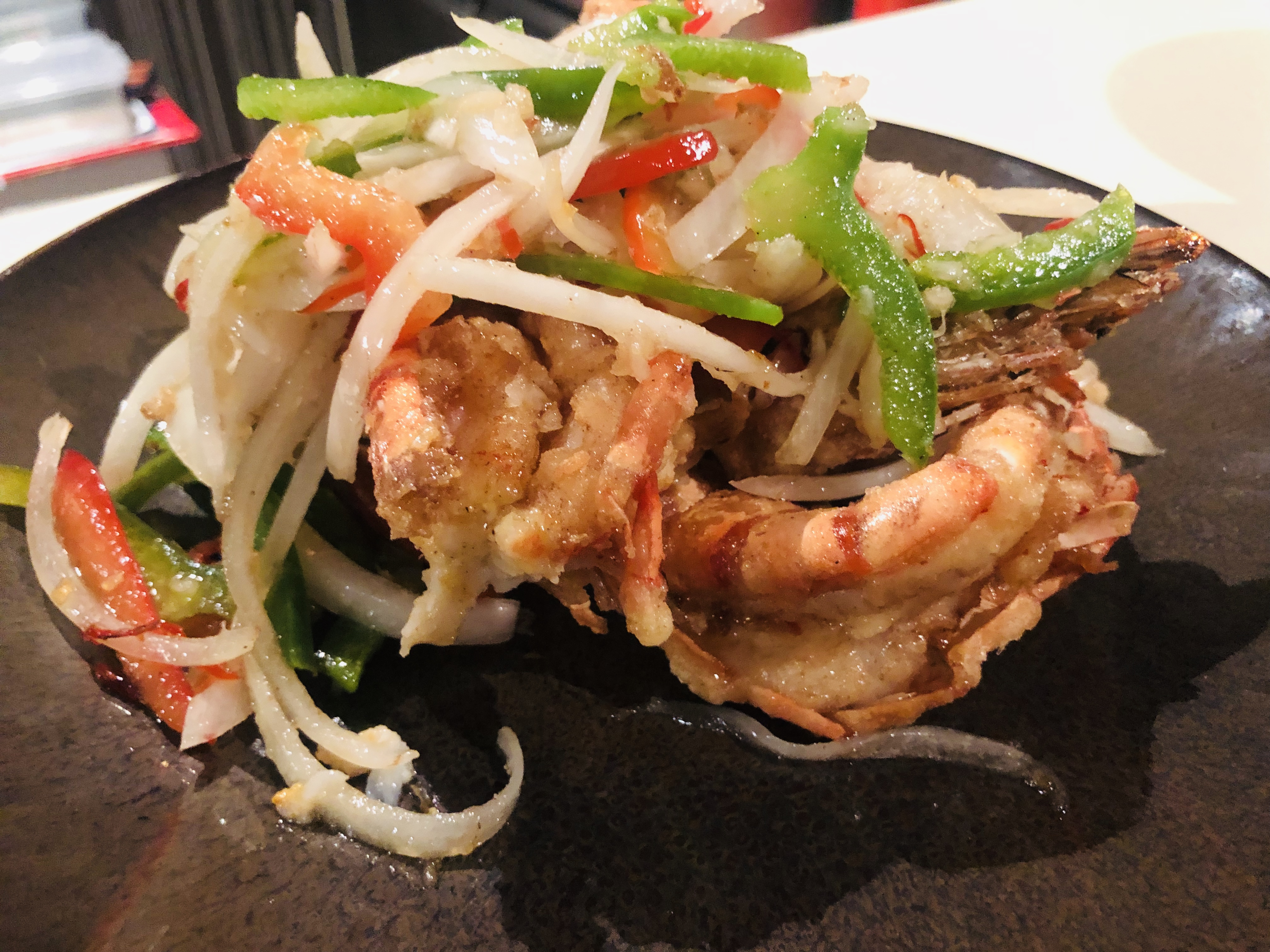 Photo n° 1 de l'avis de yihan.e fait le 14/07/2020 à 12:20