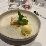 Photo n°15 de l'avis de Francesca.n fait le 13/10/2023 à 06:46 sur le  Berghotel Sanví à Lungiarü