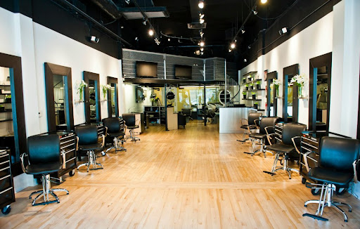 314 W 4th St, Royal Oak, MI 48067, USA