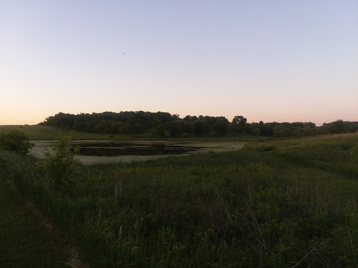 Nature Preserve «Jacob Krumm Nature Preserve», reviews and photos, 15148 Jacob Ave, Grinnell, IA 50112, USA