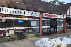 Brooklawn Grocery & Deli