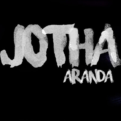 Información y opiniones sobre Jotha Aranda de Albanchez De Mágina
