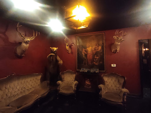 Explore buddha tattoo ideas, creative tattoo ideas in Santa Fe Springs, available at Deers Eye Studio