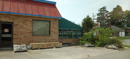 Hardware Store «Scotts Hardware Inc.», reviews and photos, 785 W McClain Ave, Scottsburg, IN 47170, USA