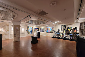 Shtetl Art Gallery