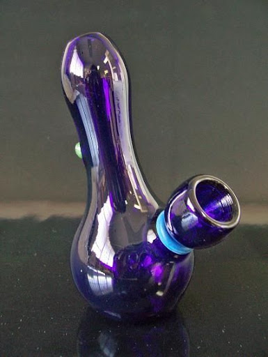 Vaporizer Store «Main Smoke Shop KC | Vape Shop», reviews and photos, 3429 Main St, Kansas City, MO 64111, USA