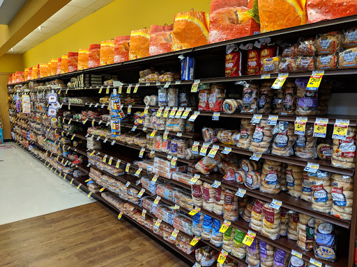 Grocery Store «Albertsons», reviews and photos, 28090 S Western Ave, San Pedro, CA 90732, USA