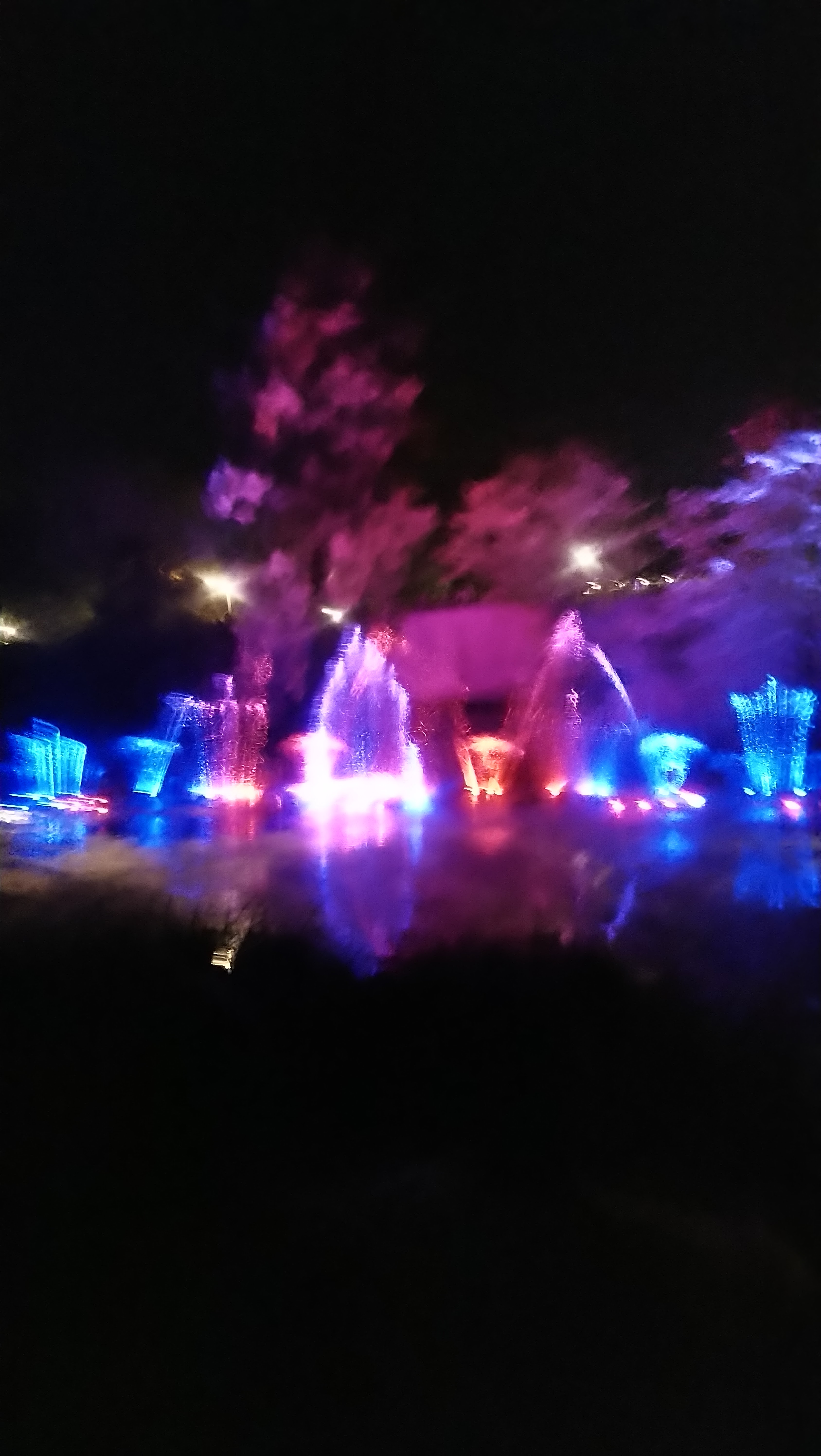 Photo n° 3 de l'avis de argan.r fait le 31/08/2019 à 21:13