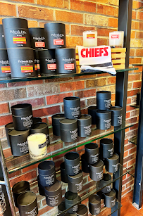 Print & Ship KC - Photo 4 - Car repair in Overland Park, KS, Overland Park