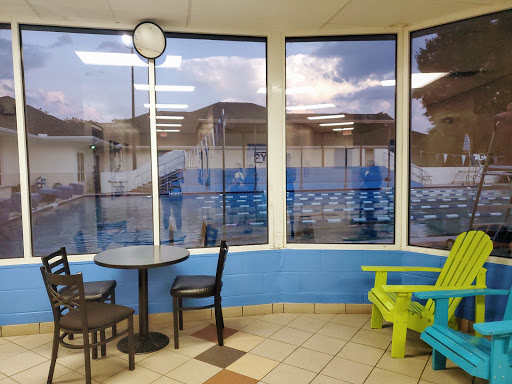 Youth Organization «YMCA», reviews and photos, 4550 Village Center Dr, Palm Harbor, FL 34685, USA