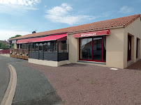 Photos du propriétaire du Restaurant Le Relais de la Borderie à Saint-Christophe-du-Bois - n°2