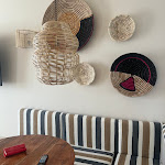 Photo n°7 de l'avis de Eugénie. fait le 29/05/2023 à 14:14 sur le  AlmaLusa Comporta à Comporta