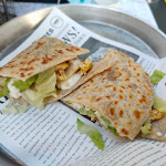 Photo n°1 de l'avis de Luca.i fait le 23/08/2020 à 18:53 sur le  Piadineria La Gradisca à Senigallia