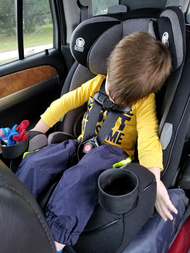 Supermarket «Publix Super Market Center Of St. Cloud», reviews and photos, 4401 13th St, St Cloud, FL 34769, USA