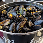 Photo n°1 de l'avis de Géant.e fait le 09/09/2018 à 22:53 sur le restaurants L' Alaska à Berck
