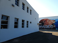 Group 4 Design, Inc. - Photo 4 - Car repair in Jacksonville, FL, Jacksonville