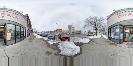 Supermarket «Super Mercado Chapala», reviews and photos, 5909 W Cermak Rd, Cicero, IL 60804, USA