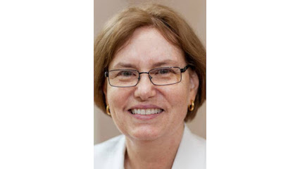 Denise C. Schain, MD