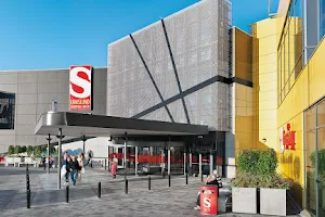 Erikslund Shopping Center image