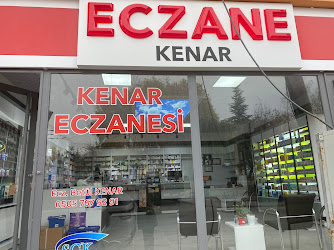 Kenar Eczanesi