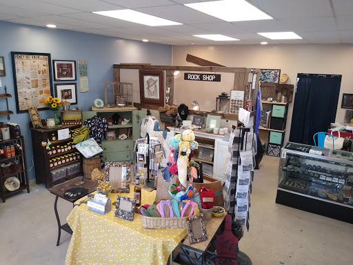 Northport Trading Post