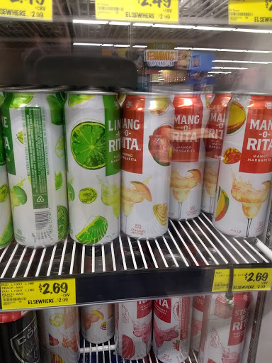 Grocery Store «Grocery Outlet Bargain Market», reviews and photos, 426 W Harder Rd, Hayward, CA 94544, USA