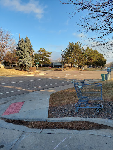 Health Food Store «Sprouts Farmers Market», reviews and photos, 1101 S Hover Rd, Longmont, CO 80501, USA