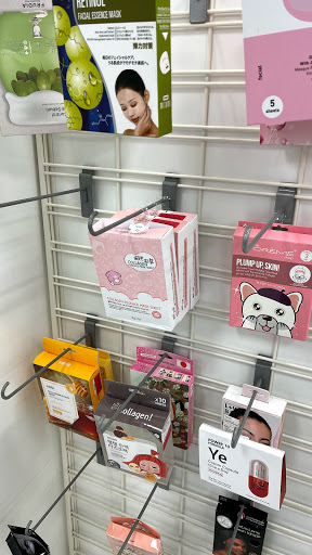 Department Store «Marshalls», reviews and photos, 2383 Maple Rd, Williamsville, NY 14221, USA